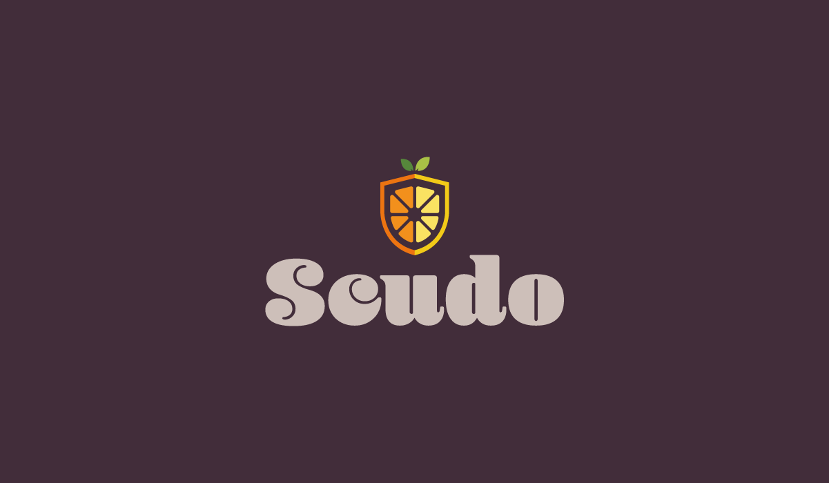 logo-scudo