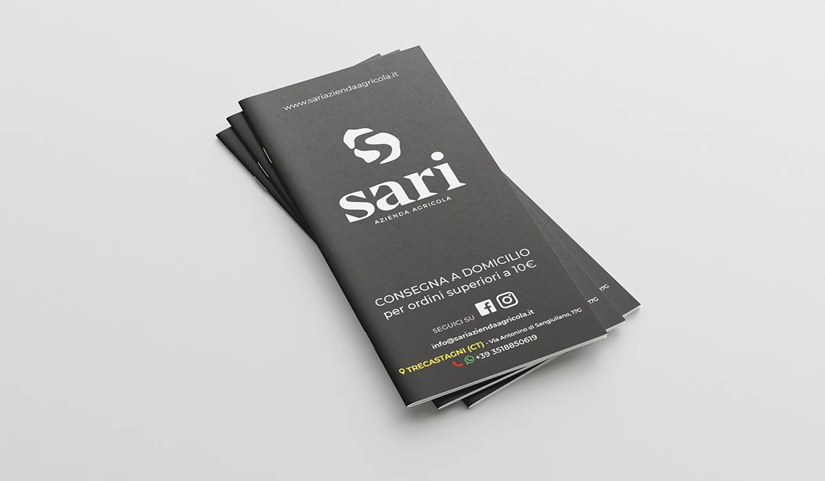 sari-menu-copertina