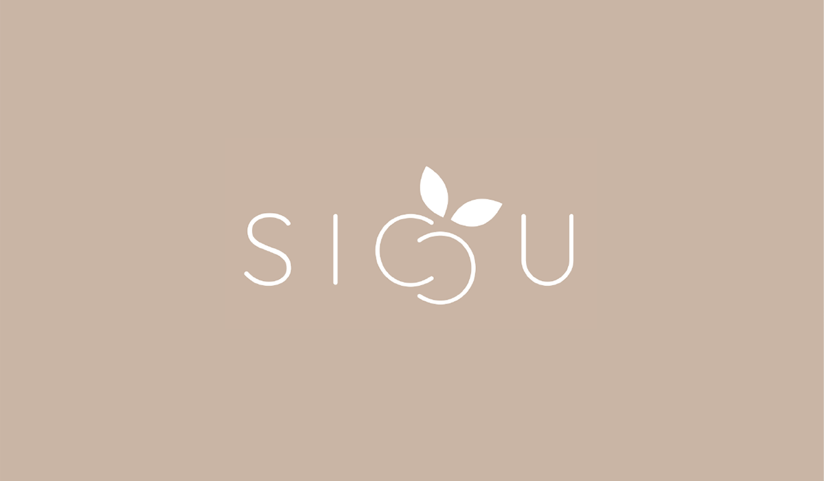 siccu_logo_beige