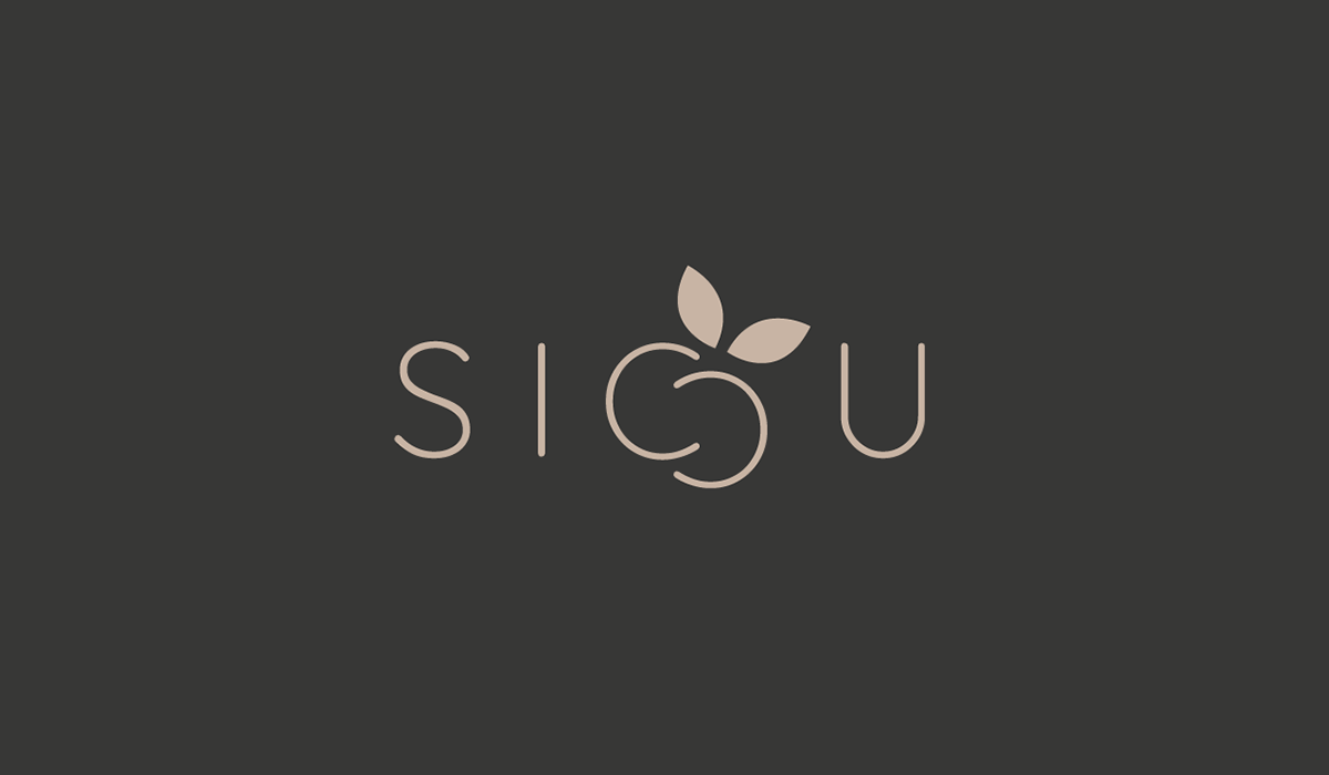 siccu_logo