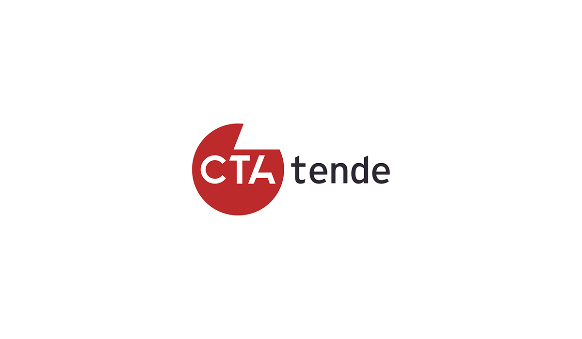 cta-tende-logo