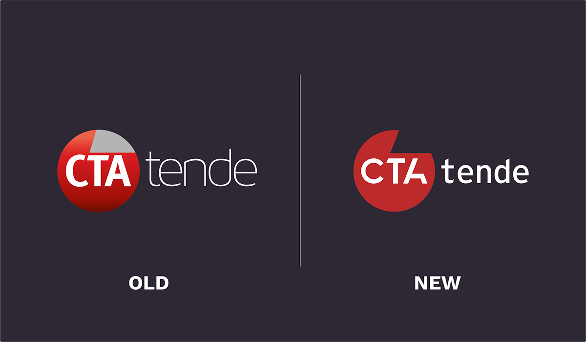 CTA Tende-old-vs-new