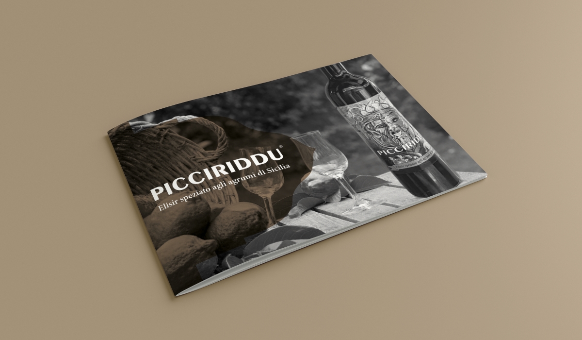 brochure-picciriddu-liquori-copertina