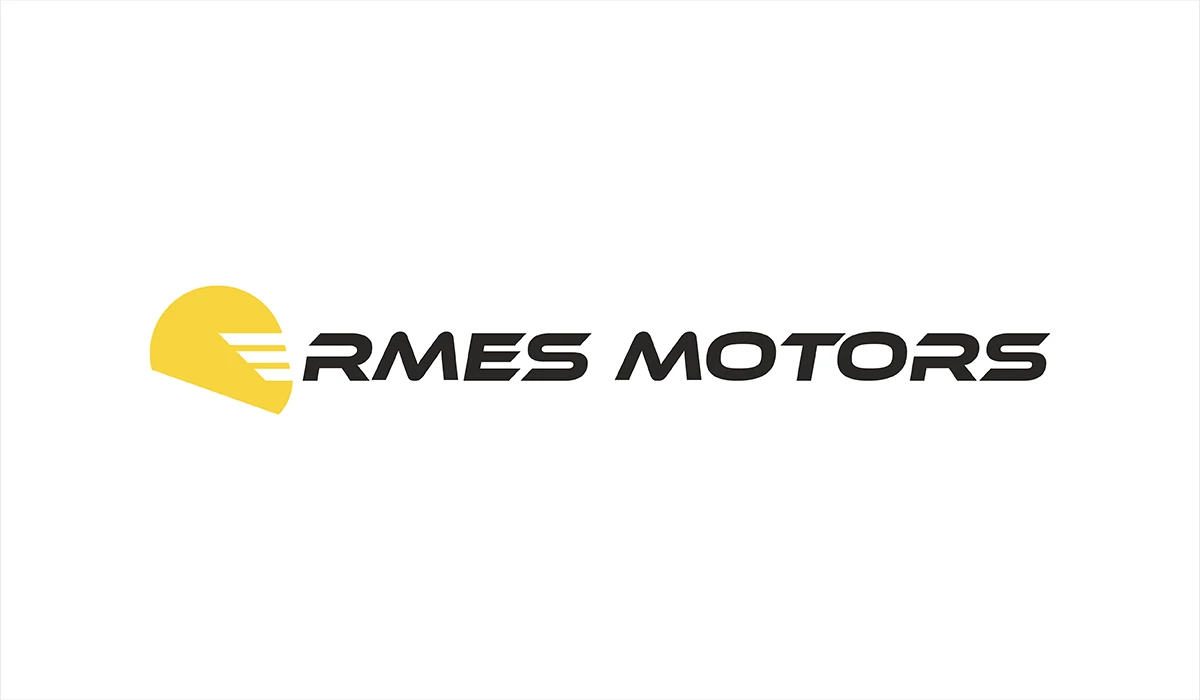 ermes-motors-logo-1