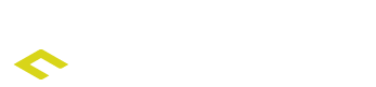 Salvatore Cucciuffo Graphic Design Logo