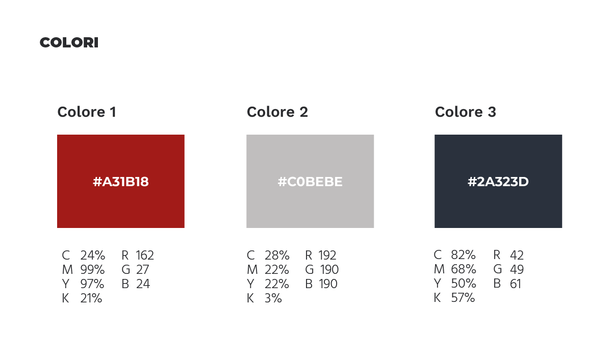 dgt-fuel-pro-colori