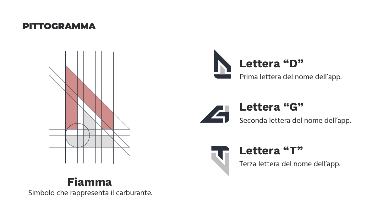 dgt-fuel-pro-costruzione