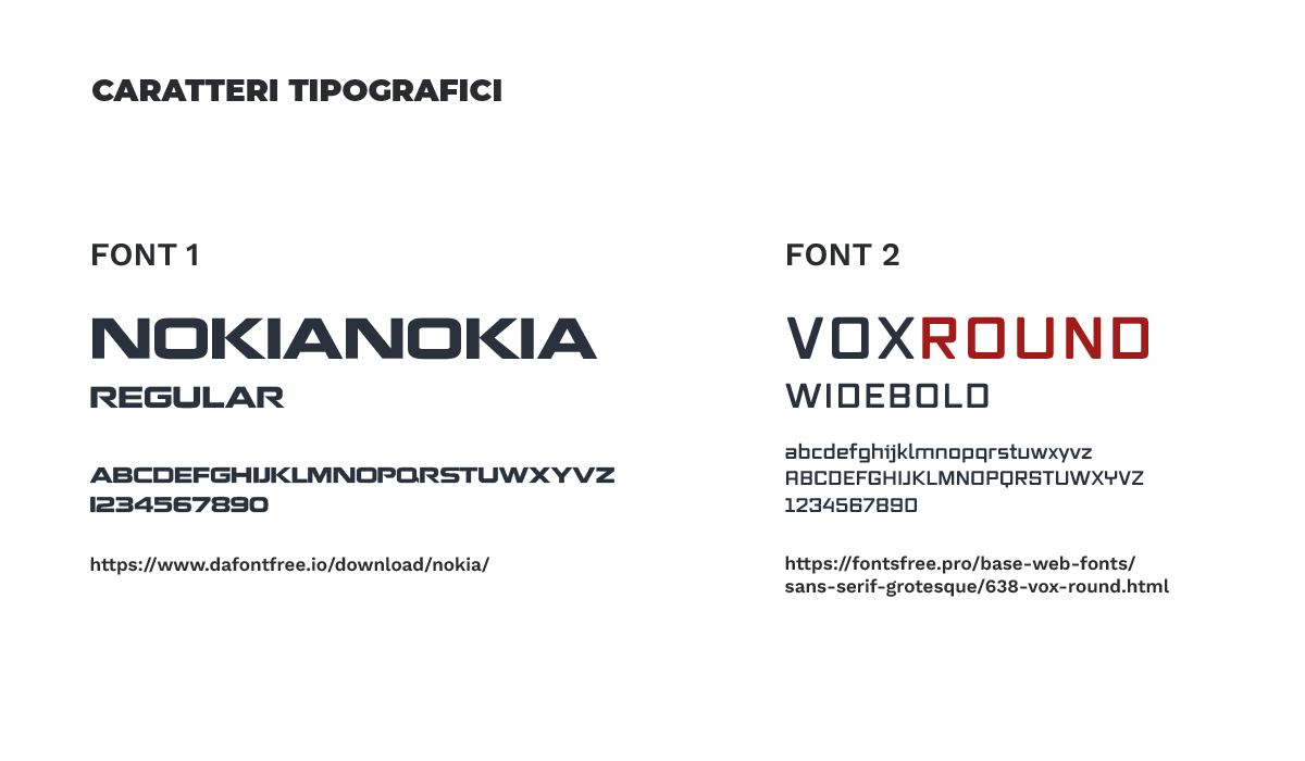 dgt-fuel-pro-font