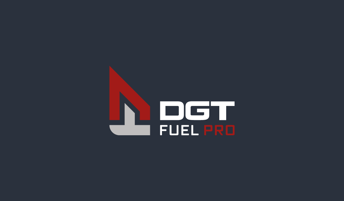 dgt-fuel-pro-logo-sfondo-scuro