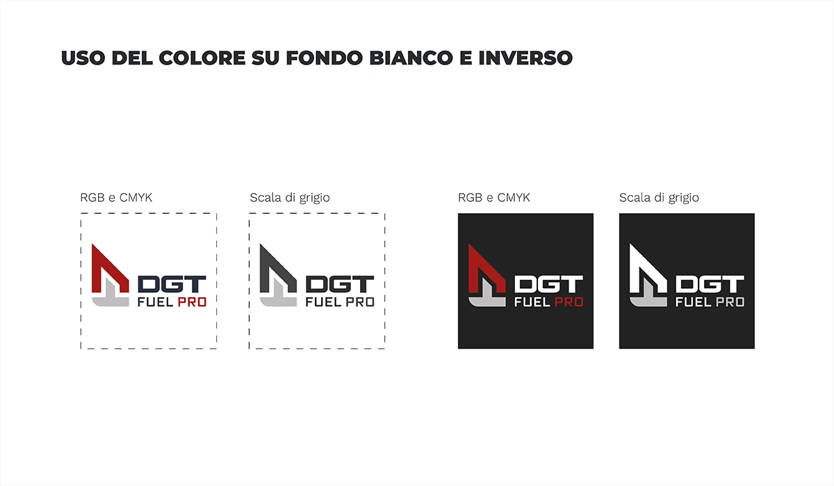 dgt-fuel-pro-uso-colore